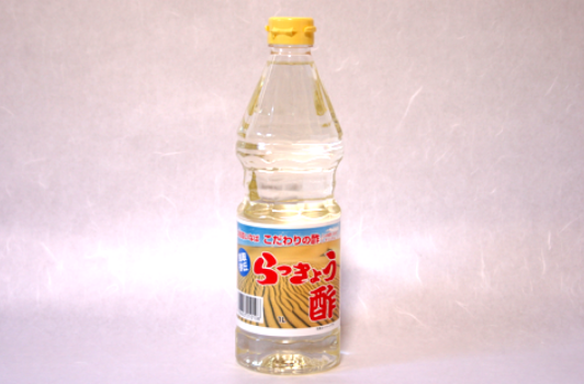 image-su